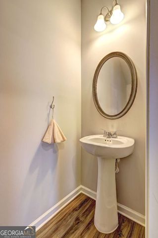 4780 Ridge Valley Dr, Gainesville, GA 30504