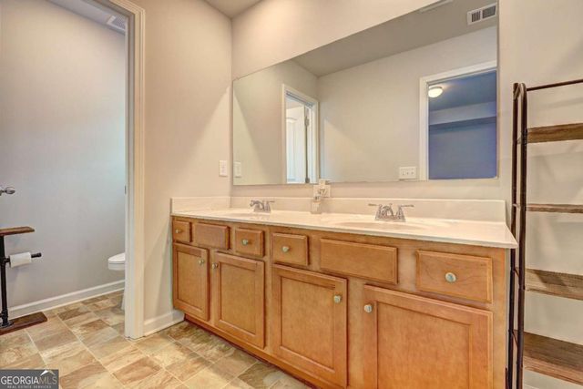 4780 Ridge Valley Dr, Gainesville, GA 30504