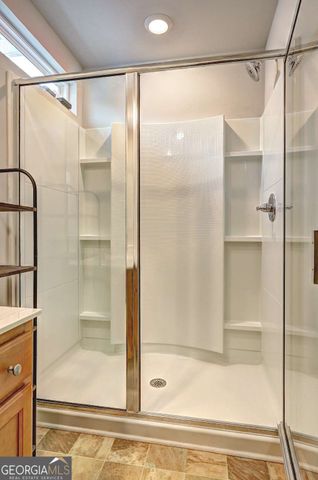 4780 Ridge Valley Dr, Gainesville, GA 30504