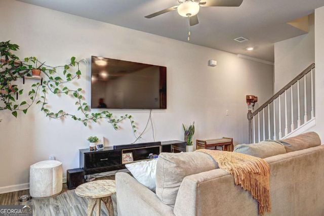 4780 Ridge Valley Dr, Gainesville, GA 30504