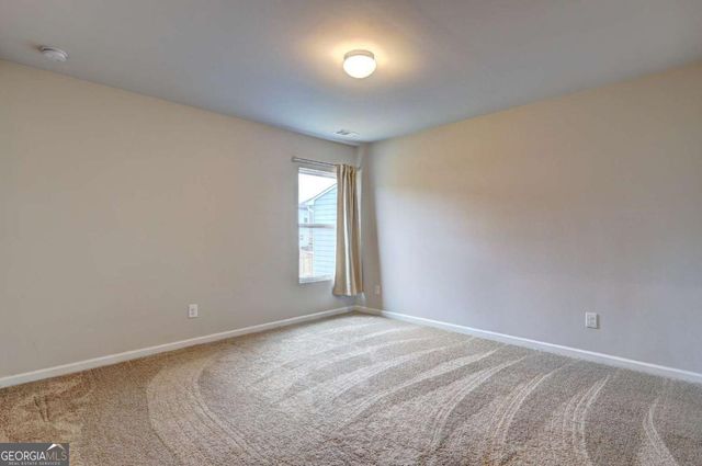 4780 Ridge Valley Dr, Gainesville, GA 30504