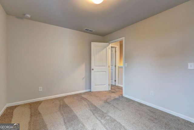 4780 Ridge Valley Dr, Gainesville, GA 30504