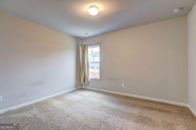 4780 Ridge Valley Dr, Gainesville, GA 30504