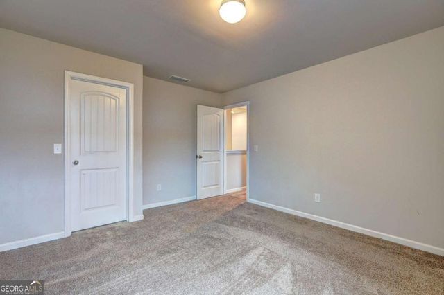 4780 Ridge Valley Dr, Gainesville, GA 30504