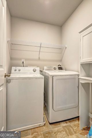 4780 Ridge Valley Dr, Gainesville, GA 30504