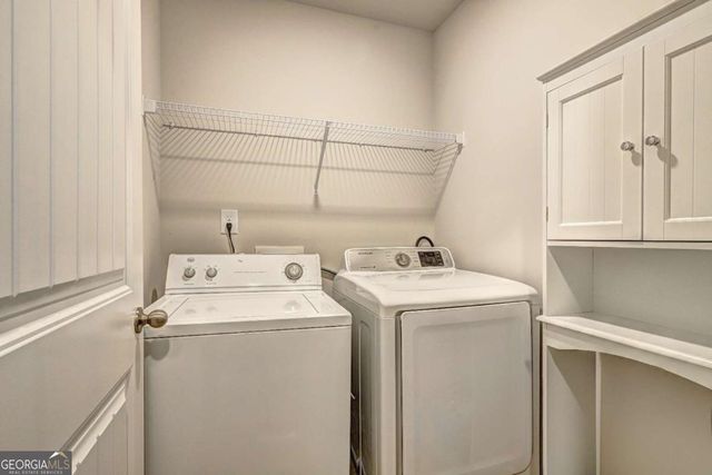 4780 Ridge Valley Dr, Gainesville, GA 30504