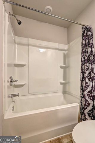 4780 Ridge Valley Dr, Gainesville, GA 30504