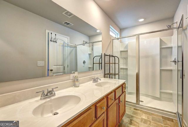 4780 Ridge Valley Dr, Gainesville, GA 30504