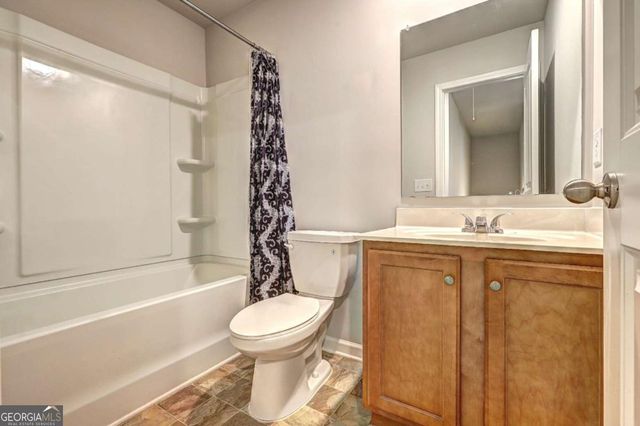 4780 Ridge Valley Dr, Gainesville, GA 30504