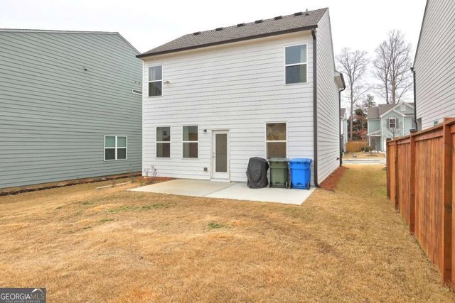 4780 Ridge Valley Dr, Gainesville, GA 30504