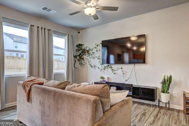 4780 Ridge Valley Dr, Gainesville, GA 30504