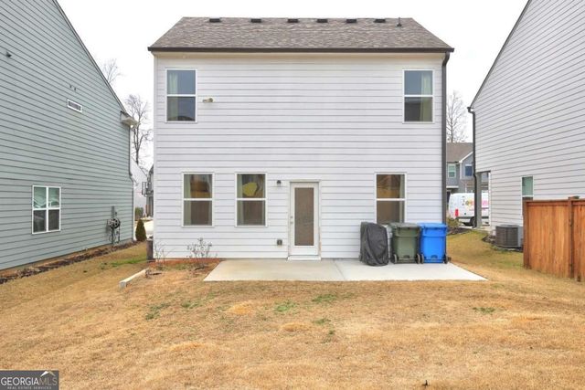 4780 Ridge Valley Dr, Gainesville, GA 30504