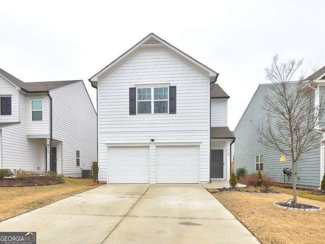 4780 Ridge Valley Dr, Gainesville, GA 30504