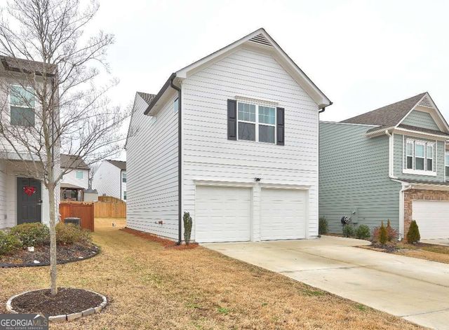 4780 Ridge Valley Dr, Gainesville, GA 30504