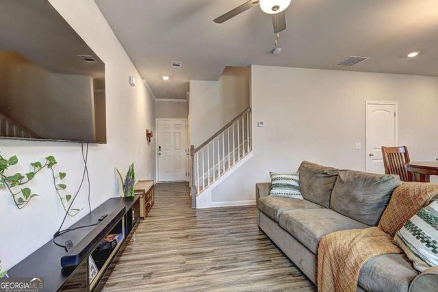 4780 Ridge Valley Dr, Gainesville, GA 30504