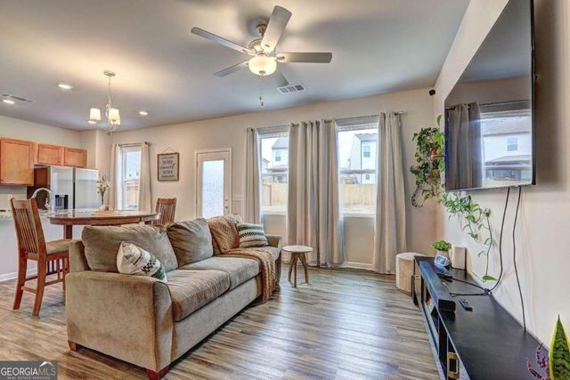 4780 Ridge Valley Dr, Gainesville, GA 30504