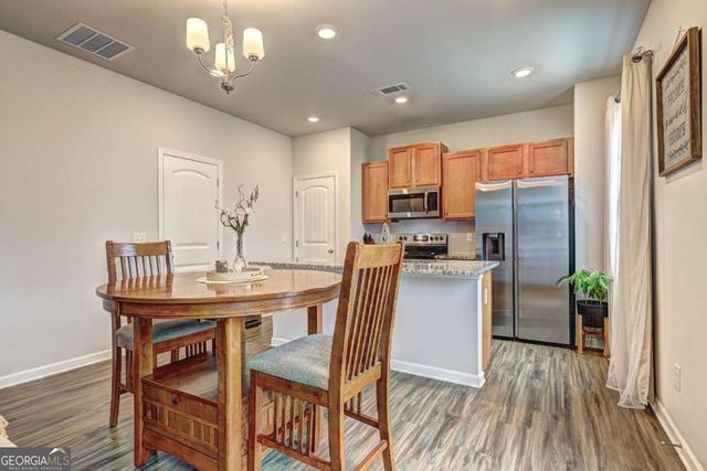 4780 Ridge Valley Dr, Gainesville, GA 30504