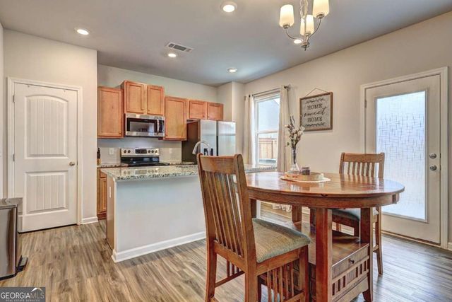 4780 Ridge Valley Dr, Gainesville, GA 30504