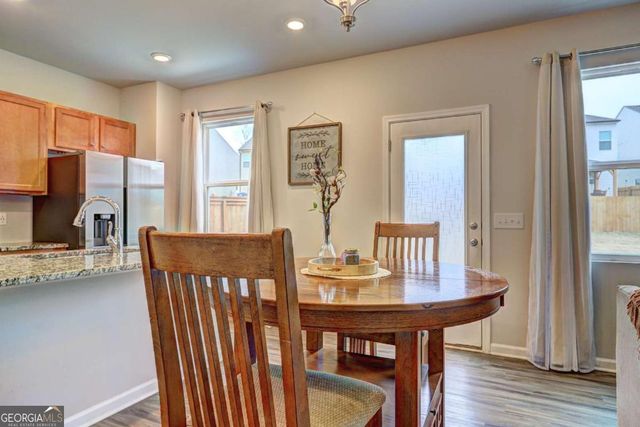 4780 Ridge Valley Dr, Gainesville, GA 30504