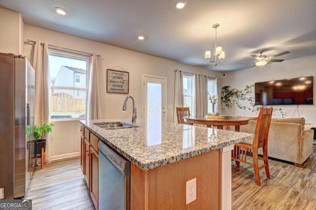 4780 Ridge Valley Dr, Gainesville, GA 30504