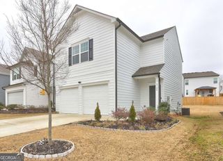 4780 Ridge Valley Drive, Gainesville, GA 30504