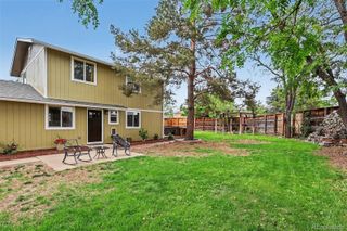 9206 Ingalls Street, Westminster, CO 80031