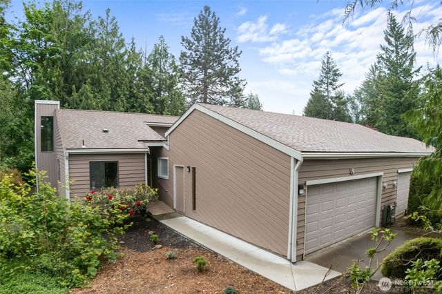 25432 213th Place SE #4, Maple Valley, WA 98038