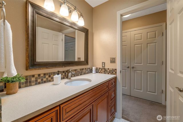 25432 213th Place SE #4, Maple Valley, WA 98038
