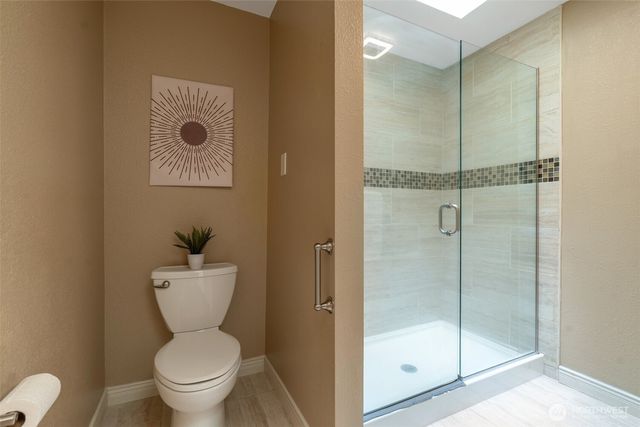 25432 213th Place SE #4, Maple Valley, WA 98038