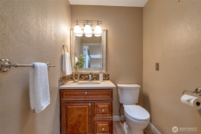 25432 213th Place SE #4, Maple Valley, WA 98038
