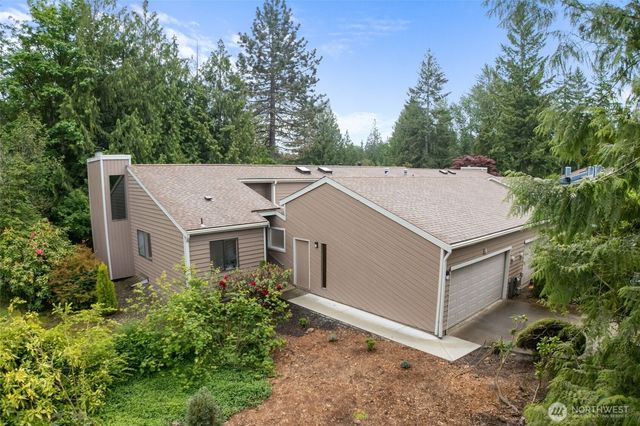 25432 213th Place SE #4, Maple Valley, WA 98038