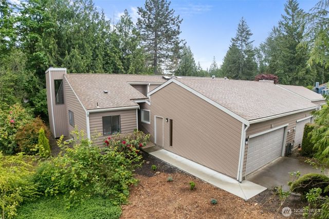 25432 213th Place SE #4, Maple Valley, WA 98038