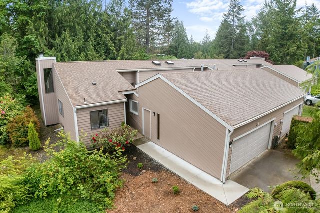 25432 213th Place SE #4, Maple Valley, WA 98038