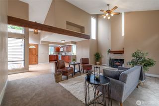 25432 213th Place SE #4, Maple Valley, WA 98038