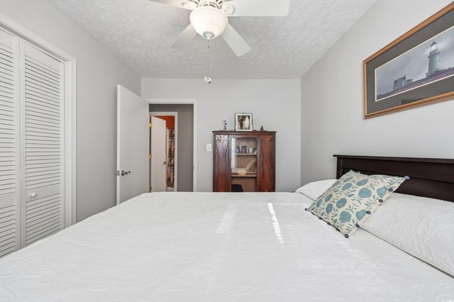 2219 Swamp Fox Circle, Little River, SC 29566
