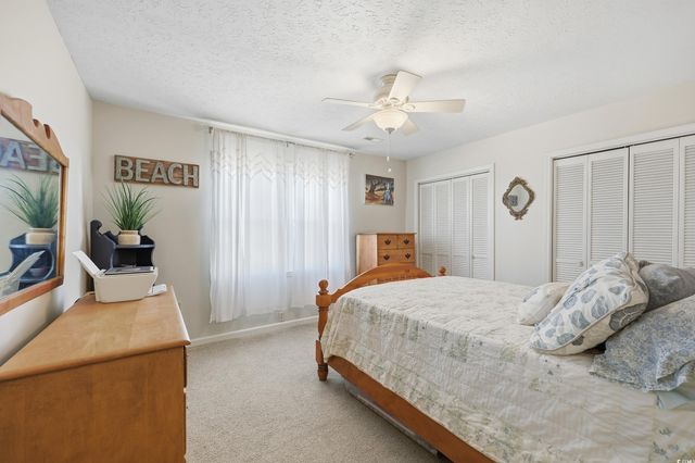 2219 Swamp Fox Circle, Little River, SC 29566