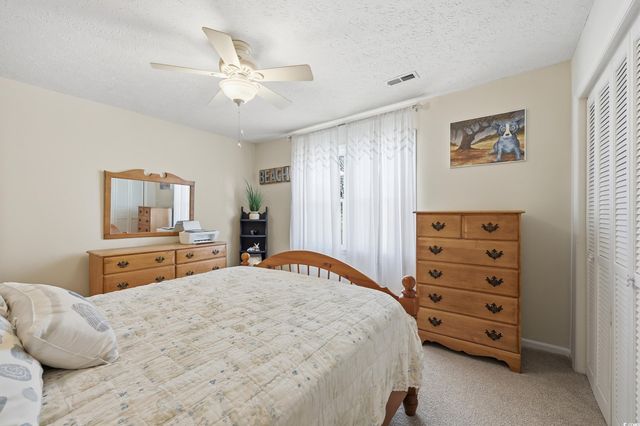 2219 Swamp Fox Circle, Little River, SC 29566
