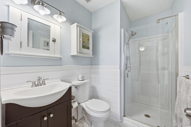 2219 Swamp Fox Circle, Little River, SC 29566