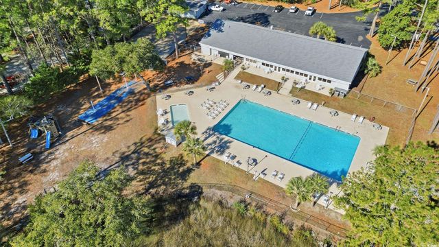 2219 Swamp Fox Circle, Little River, SC 29566