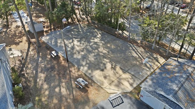 2219 Swamp Fox Circle, Little River, SC 29566