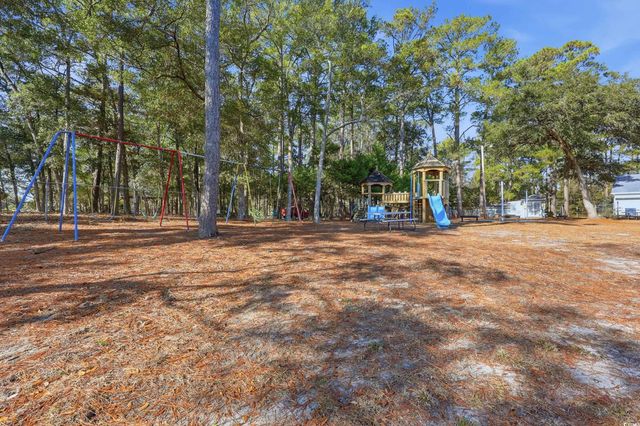 2219 Swamp Fox Circle, Little River, SC 29566