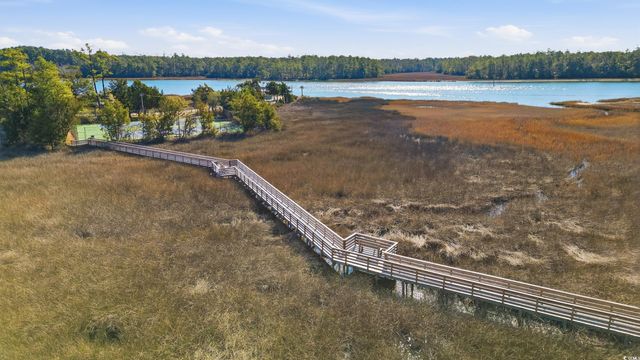 2219 Swamp Fox Circle, Little River, SC 29566