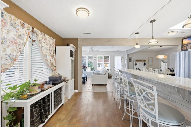 2219 Swamp Fox Circle, Little River, SC 29566