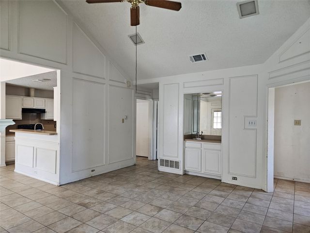 2329 Shalimar Drive, Garland, TX 75040
