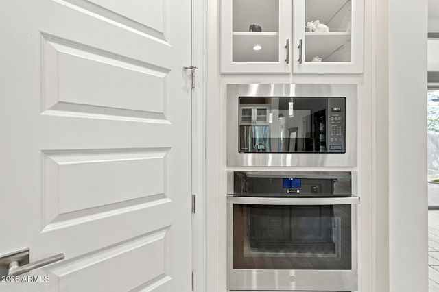 11961 W CREOSOTE Drive, Peoria, AZ 85383
