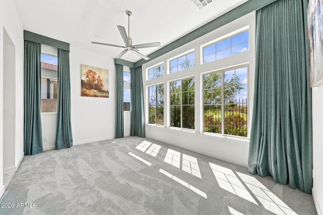 11961 W CREOSOTE Drive, Peoria, AZ 85383