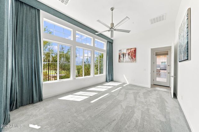 11961 W CREOSOTE Drive, Peoria, AZ 85383