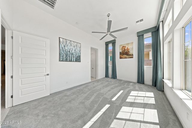 11961 W CREOSOTE Drive, Peoria, AZ 85383