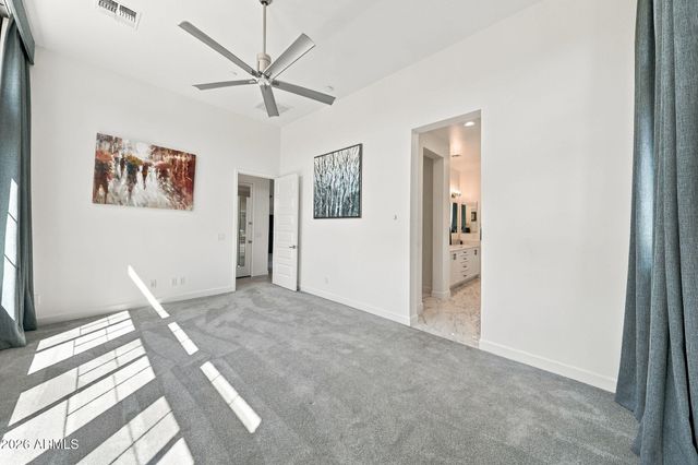 11961 W CREOSOTE Drive, Peoria, AZ 85383