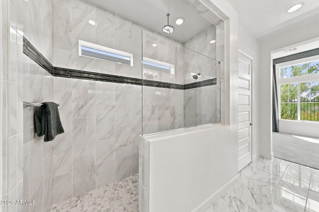 11961 W CREOSOTE Drive, Peoria, AZ 85383